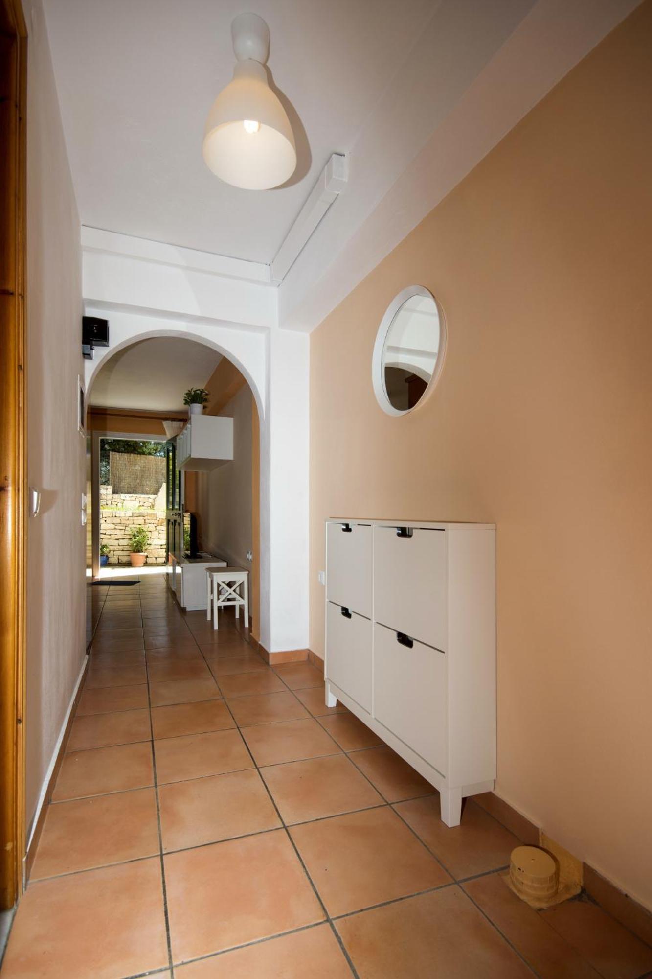 Galazio Sunset Villas ไกออส ห้อง รูปภาพ